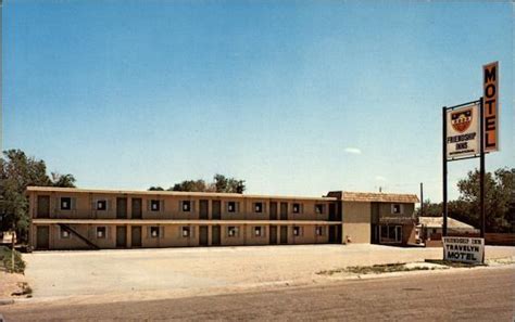 pine bluff motels|lodging pine bluffs wy.